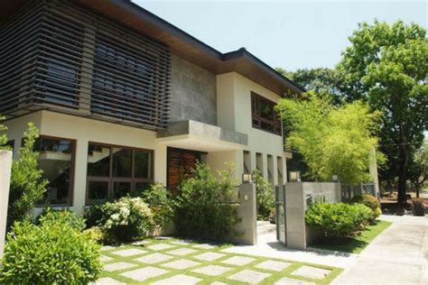 most expensive villages in the philippines|The Most Expensive Subdivisions in Metro Manila in 2021.